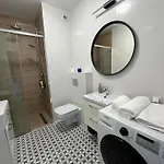 Διαμέρισμα 60 Βρότσλαβ