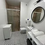 Διαμέρισμα 60