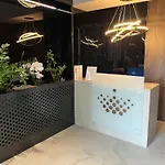 60 Διαμέρισμα