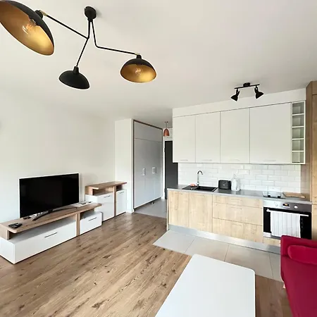 Apartment 60