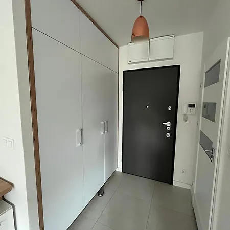 Apartment 60